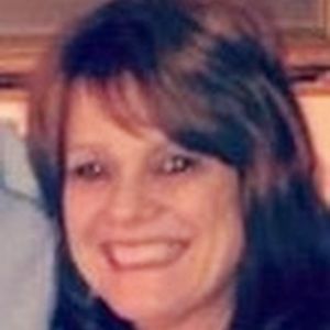 Meet your Posher, Jaclyn